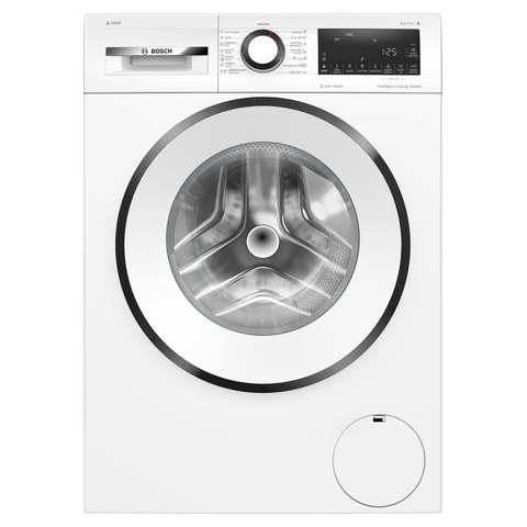 Práčka BOSCH WGG244F2BY Séria 6