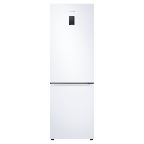 Chladnička SAMSUNG RB34C670DWW/EF