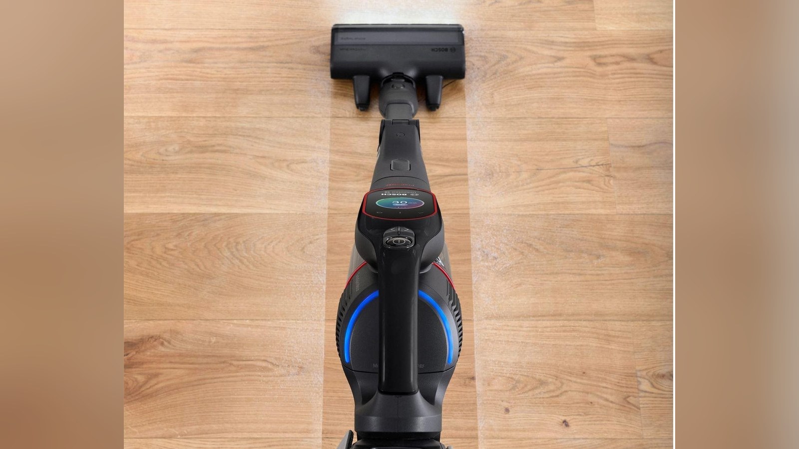 BOSCH BCS1051POW