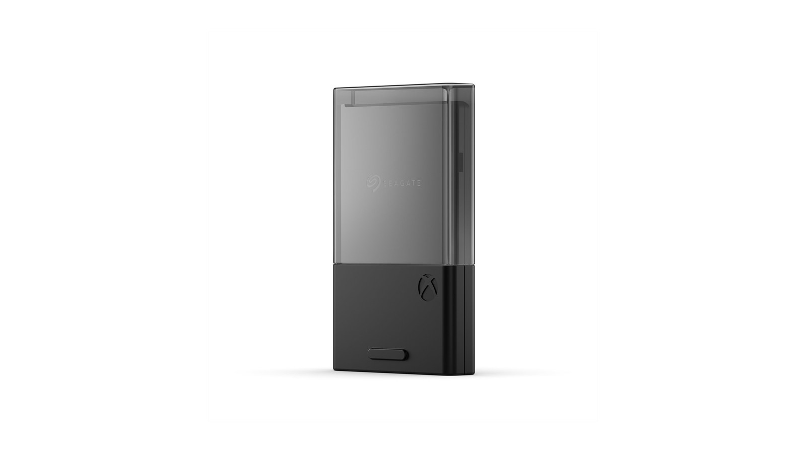 Seagate Expansion Card for Xbox Series X/S 1TB