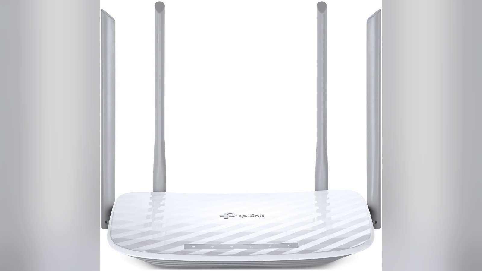 TP-Link Archer C50 AC1200 Dual Band