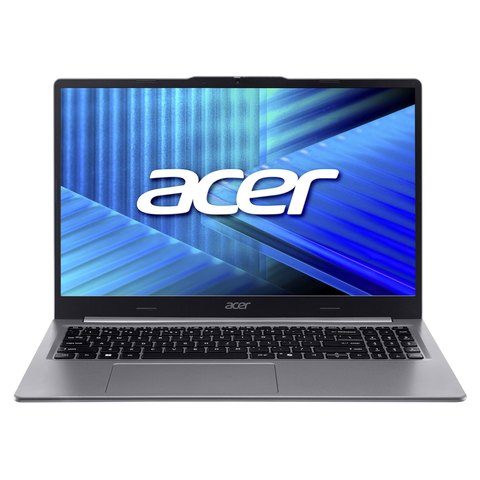 Acer Extensa 15 EXO15-41 (Ryzen 5 7430U, 16/512 GB)