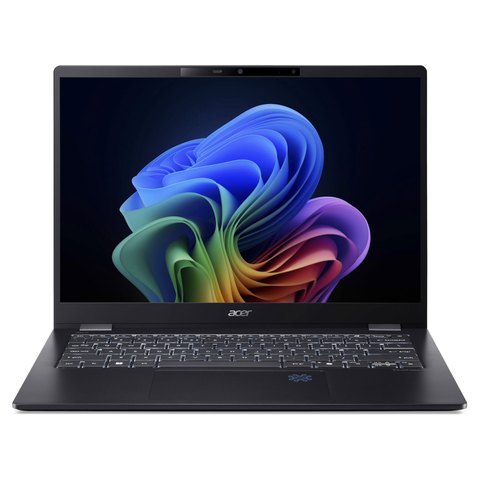 Acer TravelMate P6 14 AI TMP614-54 (Core Ultra 7 258V, 32 GB/1 TB)