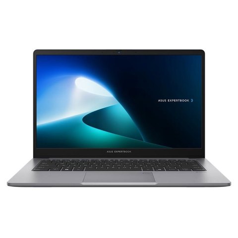 ASUS ExpertBook P1 P1403CVA (Core 3 100U, 8/512 GB)