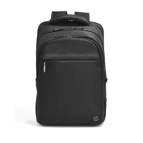 HP Renew Business Backpack 17,3