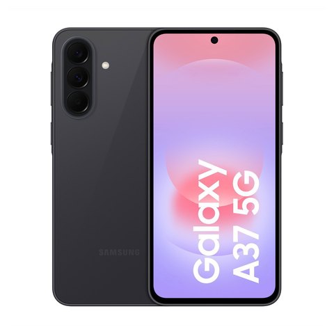 Samsung Galaxy A37 5G 6/128 GB
