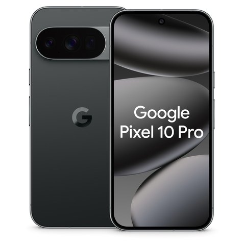 Google Pixel 10 Pro 128 GB