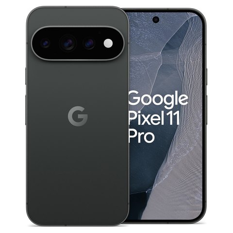Google Pixel 11 Pro 256 GB