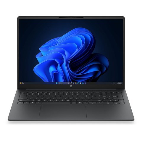 HP 200 G2a (Ryzen 3 210, 8/512 GB)