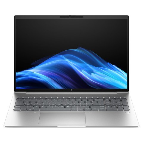 HP ProBook 4 G1a 16 (Ryzen 7 250, 32/512 GB)