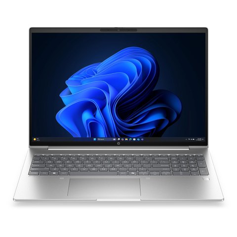 HP ProBook 4 G2a 16 OLED (Ryzen 5 230, 16/512 GB)