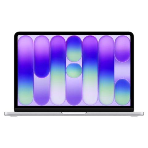 Apple MacBook Neo 13 (A18 Pro, 8/256 GB)