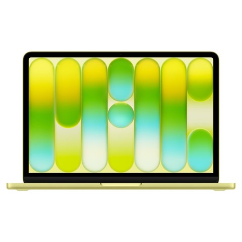 Apple MacBook Neo 13 (A18 Pro, 8/256 GB)