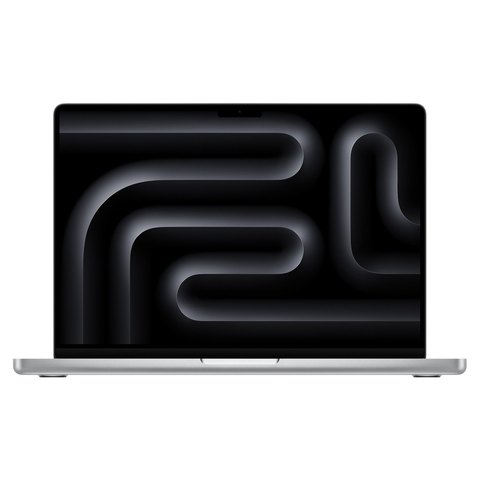 Apple MacBook Pro 14 M5 (16 GB/1 TB)