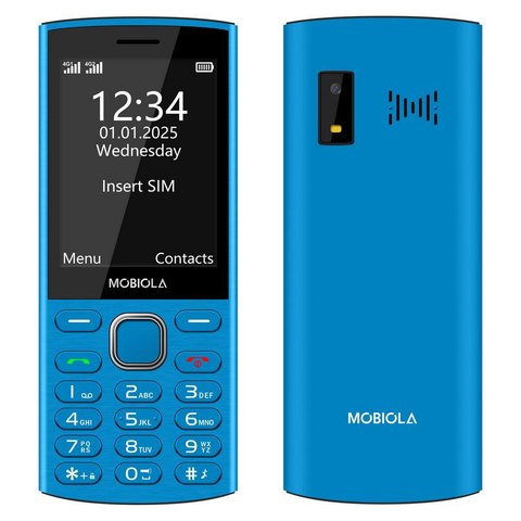 Mobiola MB4280 4G