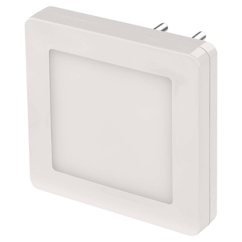 EMOS LED nočné svetlo P3316 s fotosenzorom