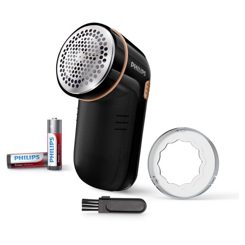 Philips GC026/80