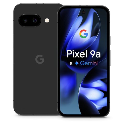 Google Pixel 9a 8 GB/128 GB