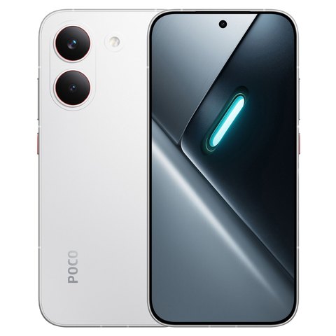 POCO X8 Pro 8 GB/256 GB