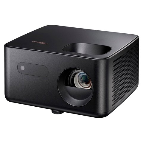 Optoma Photon Life PK31