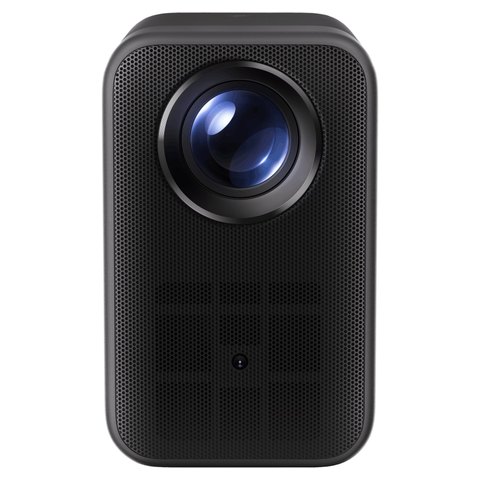 Xiaomi Smart Projector L1 Pro