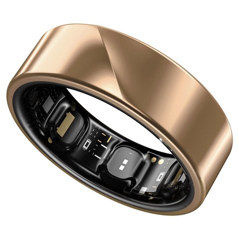 Luna Ring 2.0