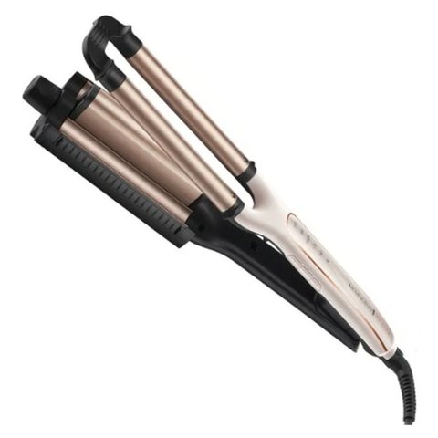 Remington Proluxe CI91AW