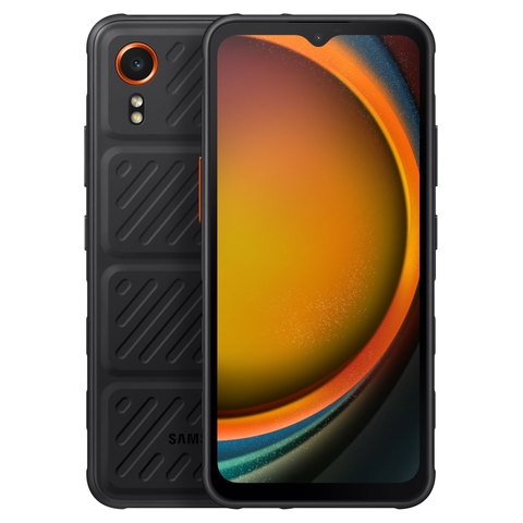 Samsung Galaxy XCover7 6 GB/128 GB