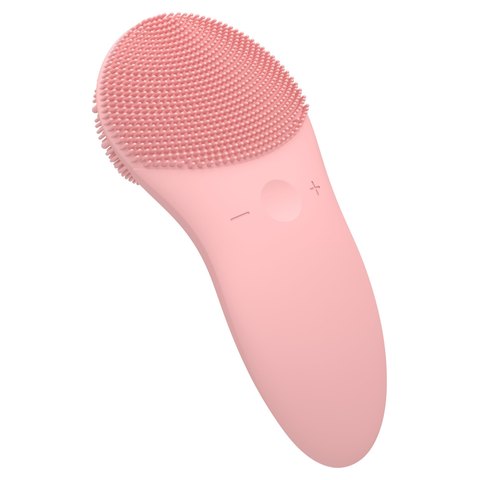 Siguro SK-S430 Beauty Care