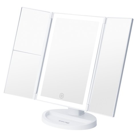 Siguro Pure Beauty Vision L750W