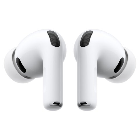 Apple AirPods Pro 3