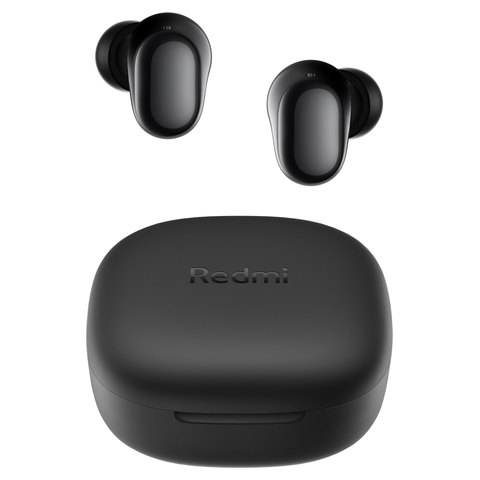 Xiaomi Redmi Buds 6 Play
