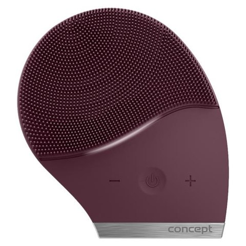 Concept Sonivibe sonická kefka na pleť