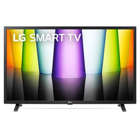 LG 32LQ6300