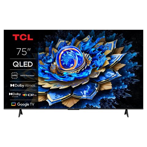 TCL 75T69C