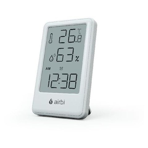 Airbi FRAME