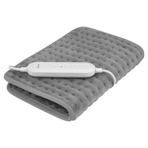 Siguro Cosy Seat Q150Y