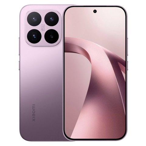 Xiaomi 17T 12 GB/512 GB