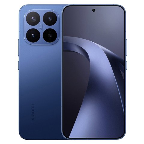 Xiaomi 17T Pro 12/512 GB