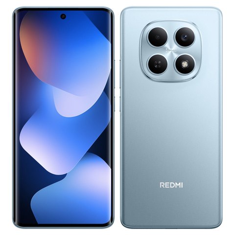 Xiaomi Redmi Note 15 4G 8 GB/256 GB