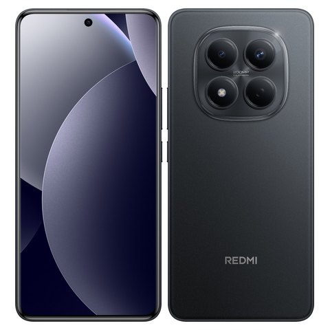 Xiaomi Redmi Note 15 Pro 4G 8 GB/256 GB