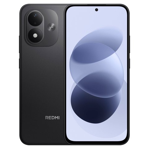 Xiaomi Redmi Note 17 5G 6 GB/128 GB