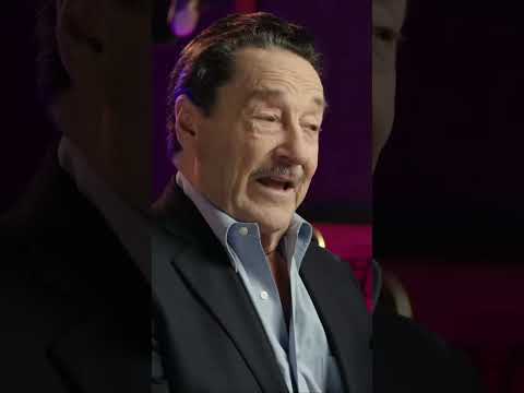 Uncovering the Surprising Voice Behind Optimus Prime in Transformers Movie
