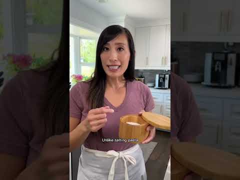 How Long to Boil Corn on the Cob