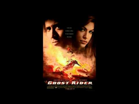 Top 10 Nicolas Cage Movies