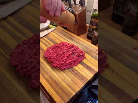 The Best Spaghetti Bolognese Recipe