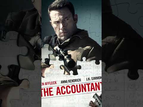 #Top10 #Ben #Affleck #Movies! #benaffleck #thetown #argo #theaccountant
