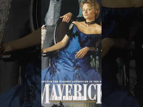 Top 10 Mel Gibson movies