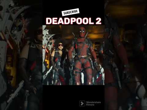 Top 5 Ryan Reynolds Movies That Keep Us Laughing and Engaged| Cinematic Highlights #deadpool #comedy