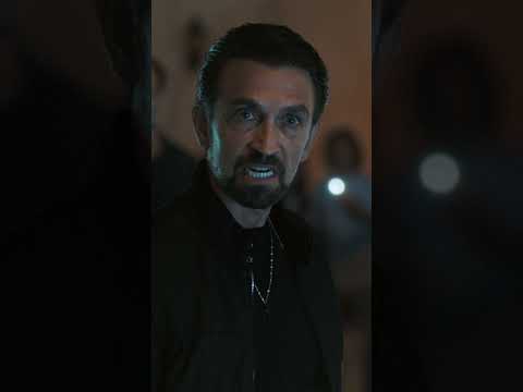 The Equalizer 3 | Justice | #trailer #denzelwashington #theequalizer